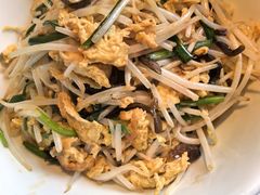 -恰八斗·猛火长沙菜(国贸店)