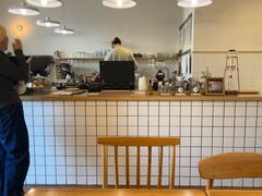 -Cafe Villa