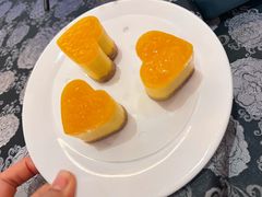 -元素中餐厅.海南菜.粤菜.椰子鸡.海鲜.包房.石梅湾威斯汀度假酒店