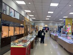 -武汉大学附属爱尔眼科医院(湖北总院)