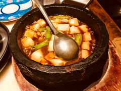 -桂满陇-锦绣江南(万象城店)
