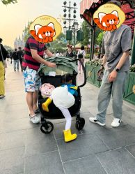 -七色田儿童摄影(静安店)