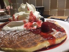 -MELLOW BROWN COFFEE by UCC(沙田新城市广场1期店)