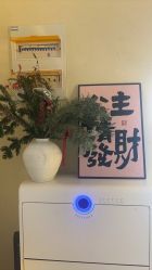 -乐室LE SPACE·美学疗愈空间