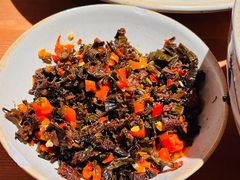 -田小狗的饭店(碧桂园店)