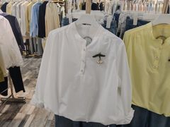 -大连双兴商品城