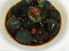 宽窄巷成都名小吃-张氏宽窄巷成都名小吃(茂业百货华强北店)