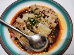 -北国饭店.海鲜.北方菜(新河路店)