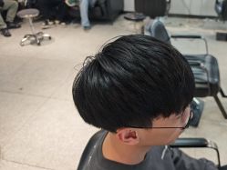 -丝语萱形象