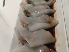 -唐宫海鲜舫
