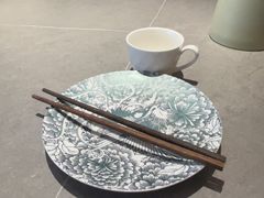 -老家水饺濮阳菜(巴黎街店)