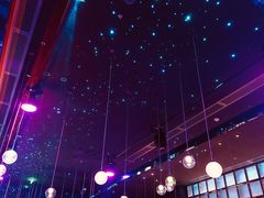 -SPARK(成都W酒店)