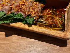 -一坐一忘云南菜(三里屯店)