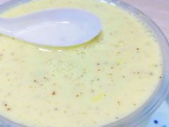 6-百花传统甜品店(原址店)