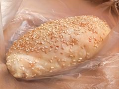 -新万鑫银丝面·非遗无锡味(惠山古镇店)