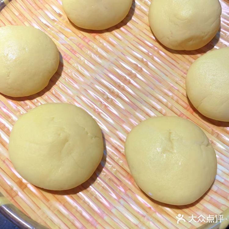 谁不爱吃铁锅炖啊[呲牙]