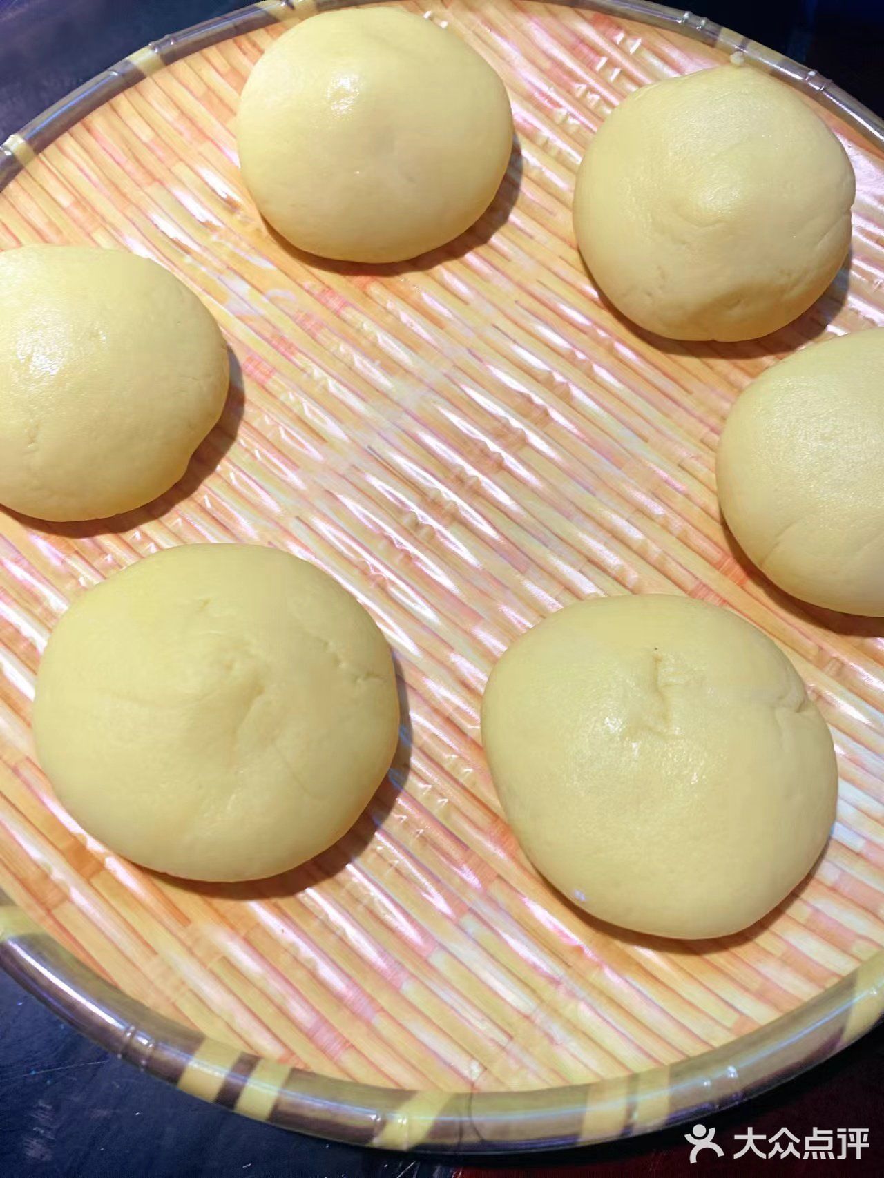 谁不爱吃铁锅炖啊[呲牙]