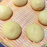 谁不爱吃铁锅炖啊[呲牙]