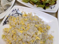 -富临港蒸汽海鲜(栈桥店)