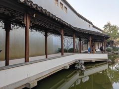 -嘉定博物馆