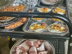 -旺记碳烤肥牛(总店)