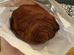 -OUR Bakery(三里屯太古里店)