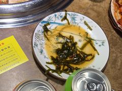 -七欣天香辣蟹火锅(海门解放中路店)