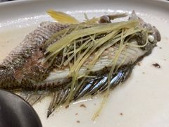 -花城苑广府菜(侨鑫店)
