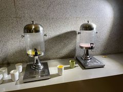 -巴斯漫温泉汗蒸馆(贡湖大道店)
