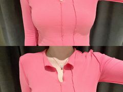 -URBAN REVIVO(深圳华润万象天地店)