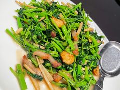 -新荣记(椒江店)