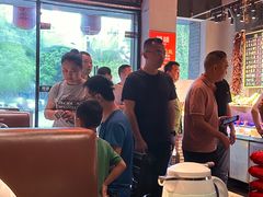 -湘语·湖南家常菜(新洲店)