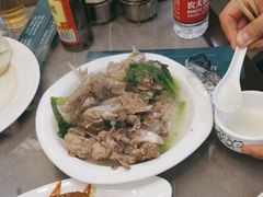 -回锦轩(泉园店)