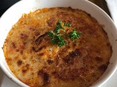 意式肉酱千层面-安妮意大利餐厅(国贸店)