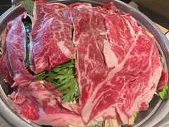 -南风(淮海街店)