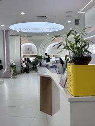 -可优蜜儿童摄影