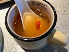 -味妙烤鱼吧(回龙观店)