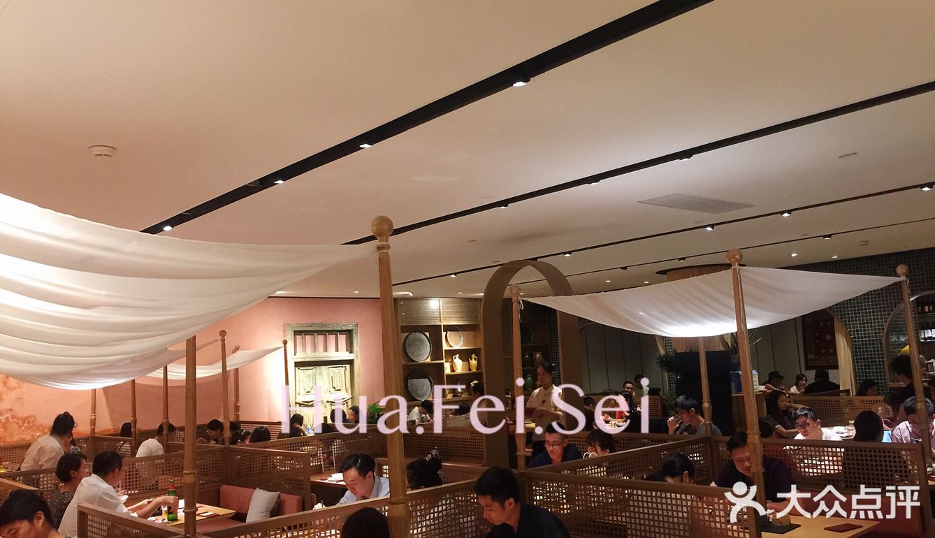 炖的如此鲜美的羊肉汤~渣都不能放过!