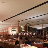 炖的如此鲜美的羊肉汤~渣都不能放过!