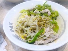 -老盛昌(聚丰园店)