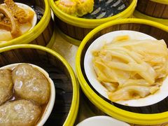-肥佬夜茶(早茶·西乡店)