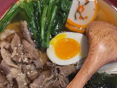 -山葵家居酒屋(天目里店)