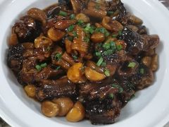 -西新饭店(城中店)