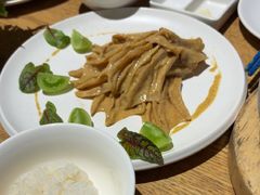 -小大董·烤鸭(五棵松店)