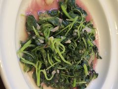 -妈妈菜舟山海鲜(定海古城店)