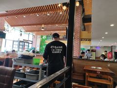 -邵汇大虾(吉林大路店)