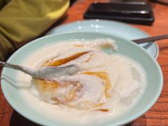 -驿楼兰·新疆菜(火车站店)