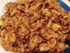 -满园烤鸭·春饼(太原街万达店)