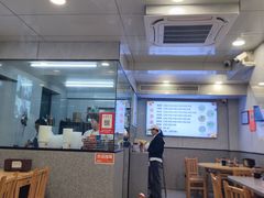 -守英猪脏粉(仓桥街店)