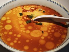 -湘悦回家(棠东店)